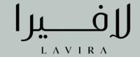 lavera home